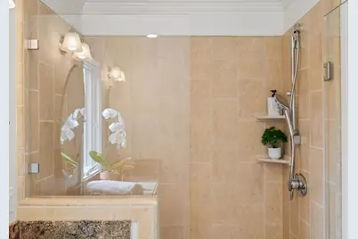 1068 The Old Dr, Pebble Beach, CA 93953 - Photo 39
