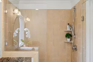 1068 The Old Dr, Pebble Beach, CA 93953 - Photo 39