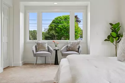 1068 The Old Dr, Pebble Beach, CA 93953 - Photo 35