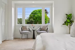 1068 The Old Dr, Pebble Beach, CA 93953 - Photo 35