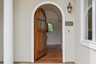 1068 The Old Dr, Pebble Beach, CA 93953 - Photo 5