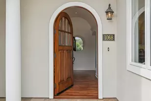1068 The Old Dr, Pebble Beach, CA 93953 - Photo 5