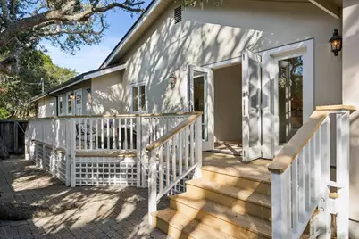 1068 The Old Dr, Pebble Beach, CA 93953 - Photo 15