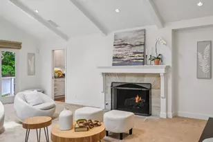 1068 The Old Dr, Pebble Beach, CA 93953 - Photo 21