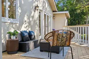 1068 The Old Dr, Pebble Beach, CA 93953 - Photo 17