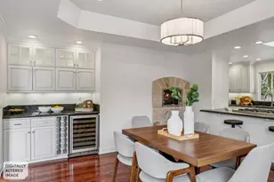 1068 The Old Dr, Pebble Beach, CA 93953 - Photo 29