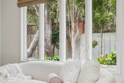 1068 The Old Dr, Pebble Beach, CA 93953 - Photo 11