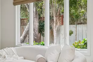 1068 The Old Dr, Pebble Beach, CA 93953 - Photo 11