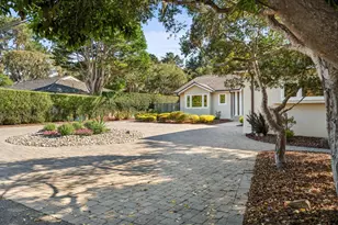 1068 The Old Dr, Pebble Beach, CA 93953 - Photo 63