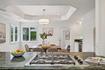 1068 The Old Dr, Pebble Beach, CA 93953 - Photo 27