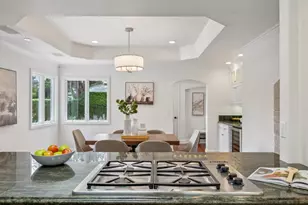 1068 The Old Dr, Pebble Beach, CA 93953 - Photo 27