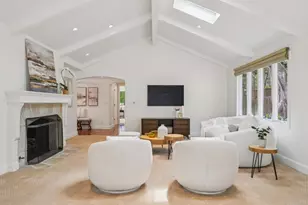 1068 The Old Dr, Pebble Beach, CA 93953 - Photo 9