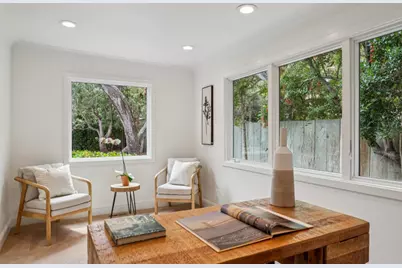 1068 The Old Dr, Pebble Beach, CA 93953 - Photo 19