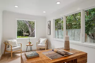 1068 The Old Dr, Pebble Beach, CA 93953 - Photo 19