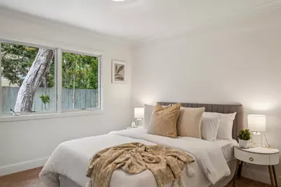 1068 The Old Dr, Pebble Beach, CA 93953 - Photo 43