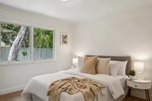 1068 The Old Dr, Pebble Beach, CA 93953 - Photo 43
