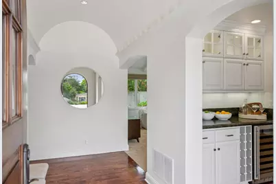 1068 The Old Dr, Pebble Beach, CA 93953 - Photo 33