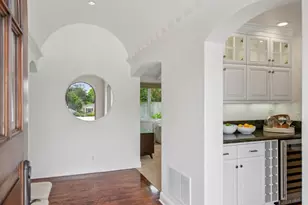 1068 The Old Dr, Pebble Beach, CA 93953 - Photo 33