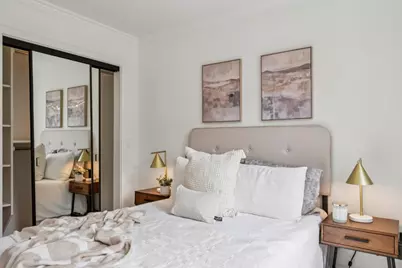 1068 The Old Dr, Pebble Beach, CA 93953 - Photo 49
