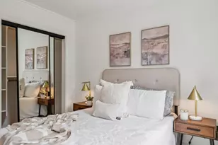 1068 The Old Dr, Pebble Beach, CA 93953 - Photo 49