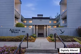 815 Balboa Ave 106, Capitola, CA 95010 - Photo 29