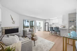 815 Balboa Ave 106, Capitola, CA 95010 - Photo 1