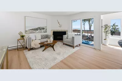 815 Balboa Ave 106, Capitola, CA 95010 - Photo 3