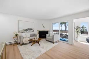 815 Balboa Ave 106, Capitola, CA 95010 - Photo 3