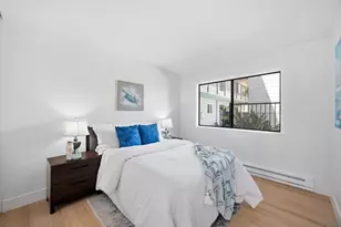 815 Balboa Ave 106, Capitola, CA 95010 - Photo 17