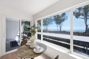 815 Balboa Ave 106, Capitola, CA 95010 - Photo 11