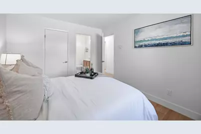 815 Balboa Ave 106, Capitola, CA 95010 - Photo 15