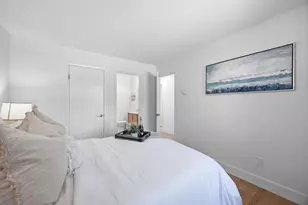 815 Balboa Ave 106, Capitola, CA 95010 - Photo 15