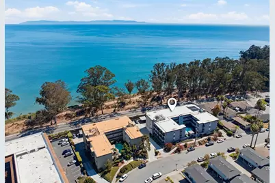 815 Balboa Ave 106, Capitola, CA 95010 - Photo 27