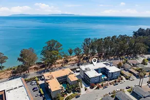 815 Balboa Ave 106, Capitola, CA 95010 - Photo 27