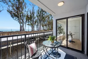 815 Balboa Ave 106, Capitola, CA 95010 - Photo 19