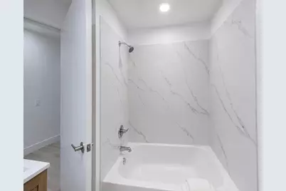 815 Balboa Ave 106, Capitola, CA 95010 - Photo 13