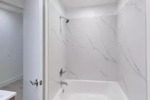 815 Balboa Ave 106, Capitola, CA 95010 - Photo 13