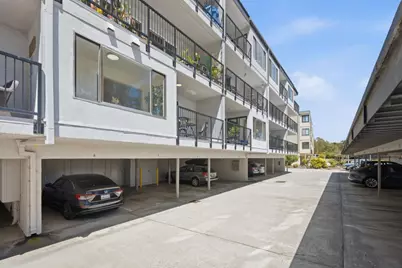 815 Balboa Ave 106, Capitola, CA 95010 - Photo 23