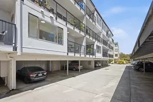815 Balboa Ave 106, Capitola, CA 95010 - Photo 23