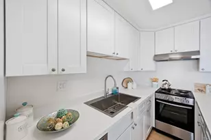 815 Balboa Ave 106, Capitola, CA 95010 - Photo 7