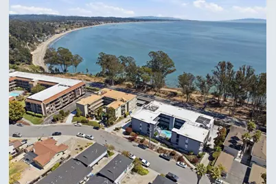 815 Balboa Ave 106, Capitola, CA 95010 - Photo 25