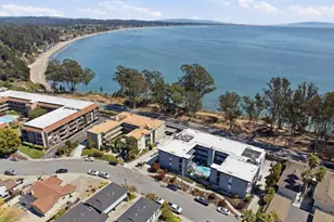 815 Balboa Ave 106, Capitola, CA 95010 - Photo 25