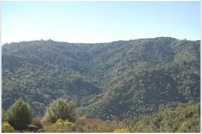 0 Croy Rd, Morgan Hill, CA 95037 - Photo 3