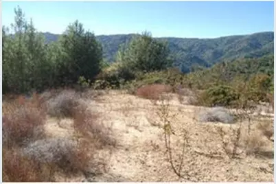 0 Croy Rd, Morgan Hill, CA 95037 - Photo 1