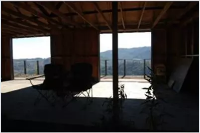 0 Croy Rd, Morgan Hill, CA 95037 - Photo 7