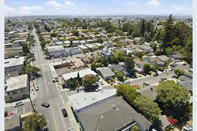 3050 Davis St, Oakland, CA 94601 - Photo 67