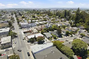 3050 Davis St, Oakland, CA 94601 - Photo 67