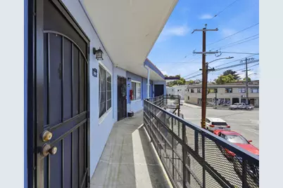 3050 Davis St, Oakland, CA 94601 - Photo 21