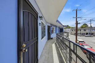 3050 Davis St, Oakland, CA 94601 - Photo 21