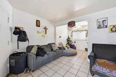 3050 Davis St, Oakland, CA 94601 - Photo 27
